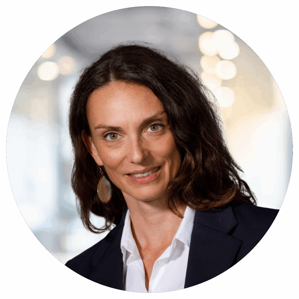 Katrin Klewitz
