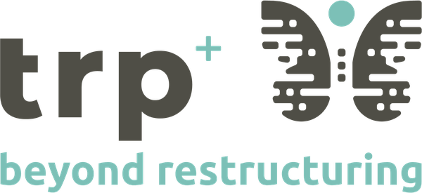trp – beyond restructuring