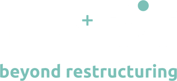 trp – beyond restructuring