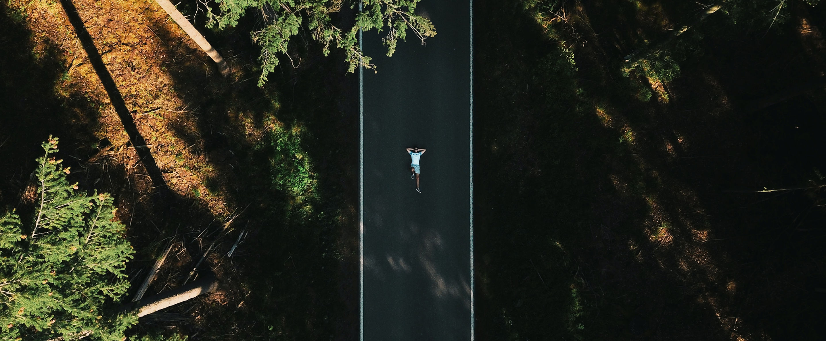 Chiropraktiker München – Studio Luca D'Amico, natürliche Behandlung im Einklang mit der Natur